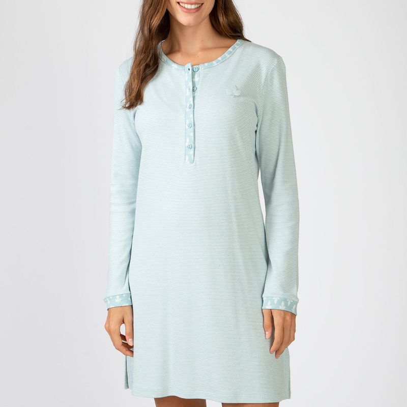 Massana Brise Pastel L757249 205