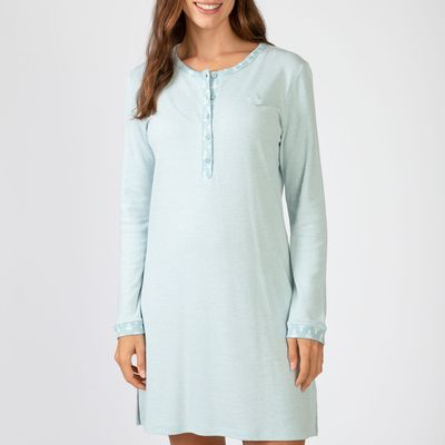 Massana Brise Pastel L757249 205