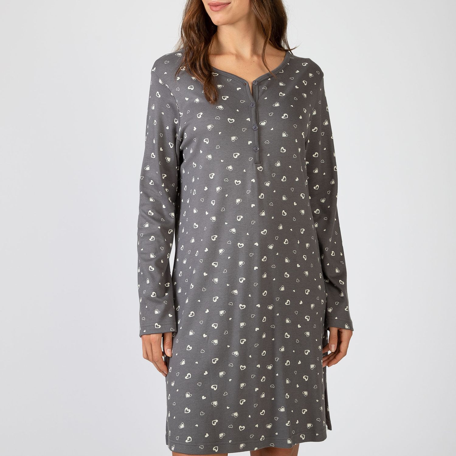 Massana Cœur de Nuit L757203 245