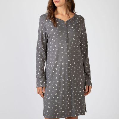 Massana Cœur de Nuit L757203 245