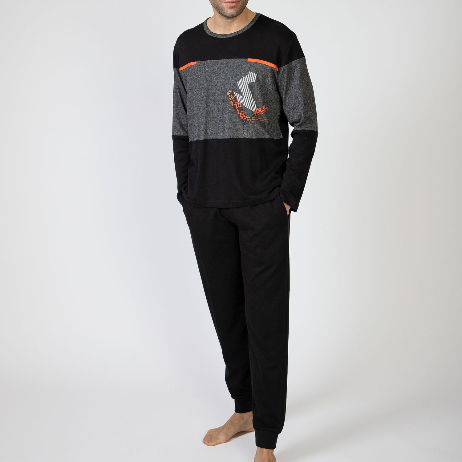 Massana Urban Line P751306 019