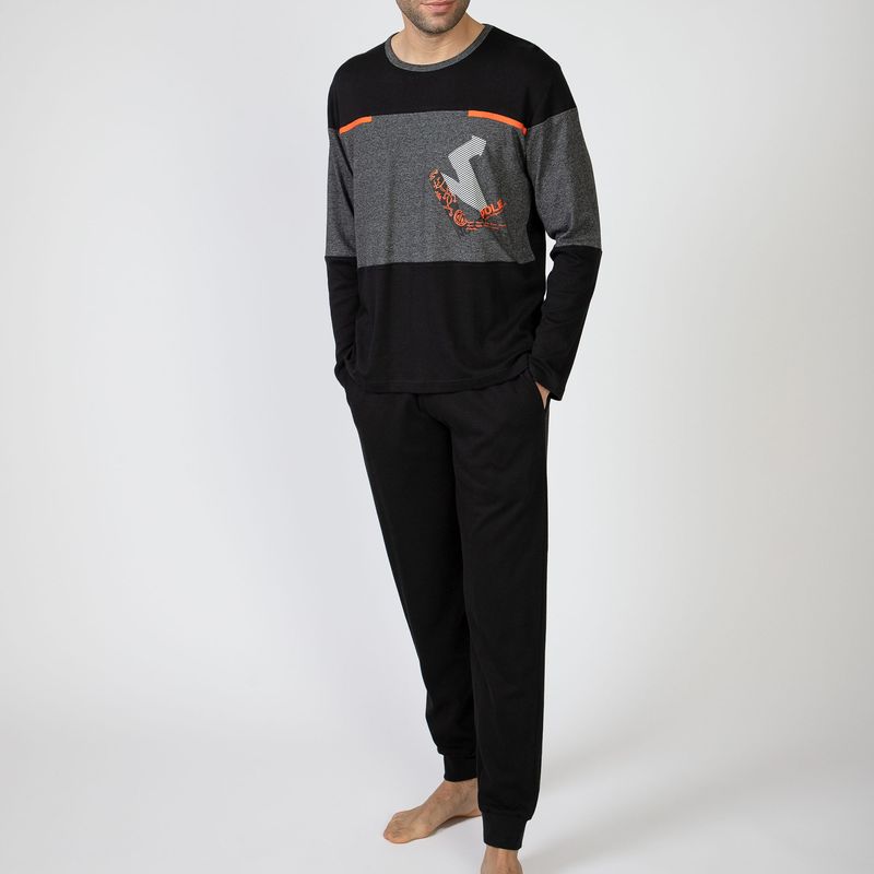 Massana Urban Line P751306 019