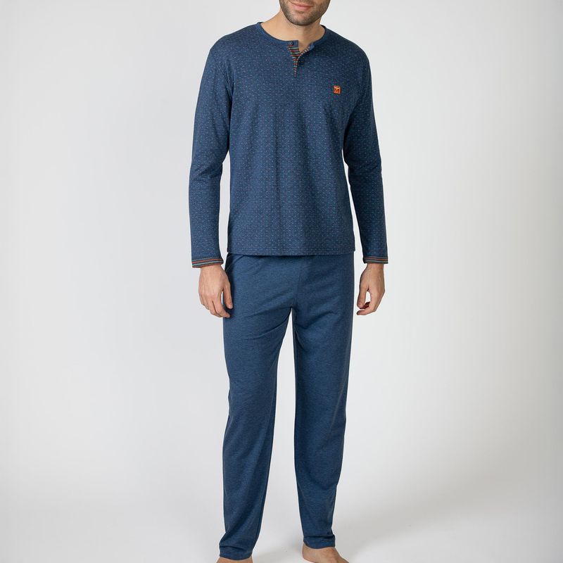 Massana Terre &amp; Ciel P751336 T04