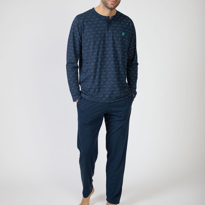 Massana Terre &amp; Ciel P751311 X52