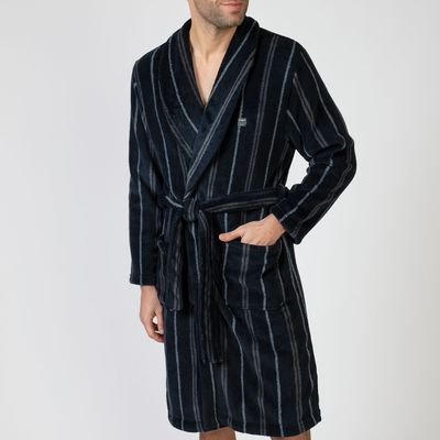 Massana Nuit Rayée L756313 B11