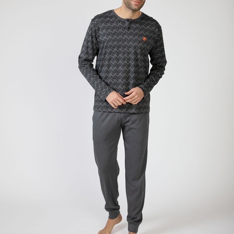 Massana Graphik P751304 W21