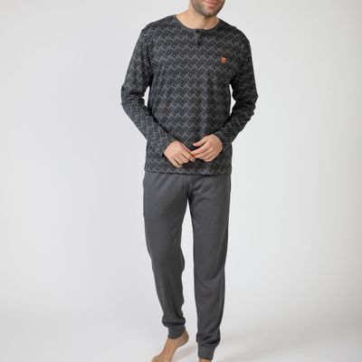 Massana Graphik P751304 W21