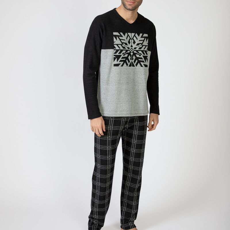 Massana Esprit Nordique P751332 019