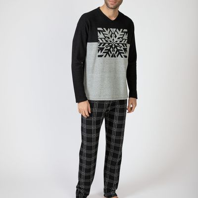 Massana Esprit Nordique P751332 019