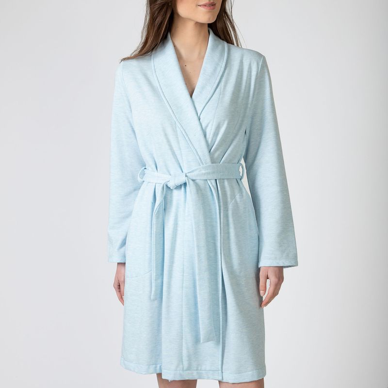 Massana Nuage Pastel L756254 N81