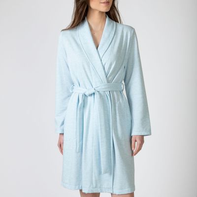 Massana Nuage Pastel L756254 N81