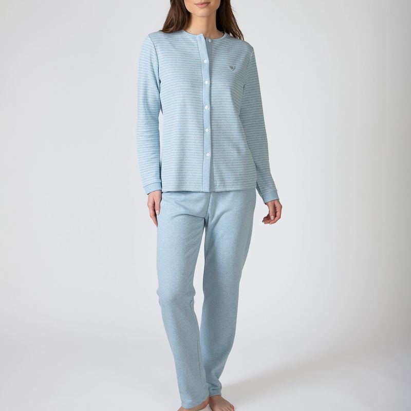 Massana Nuage Pastel P751252 N81