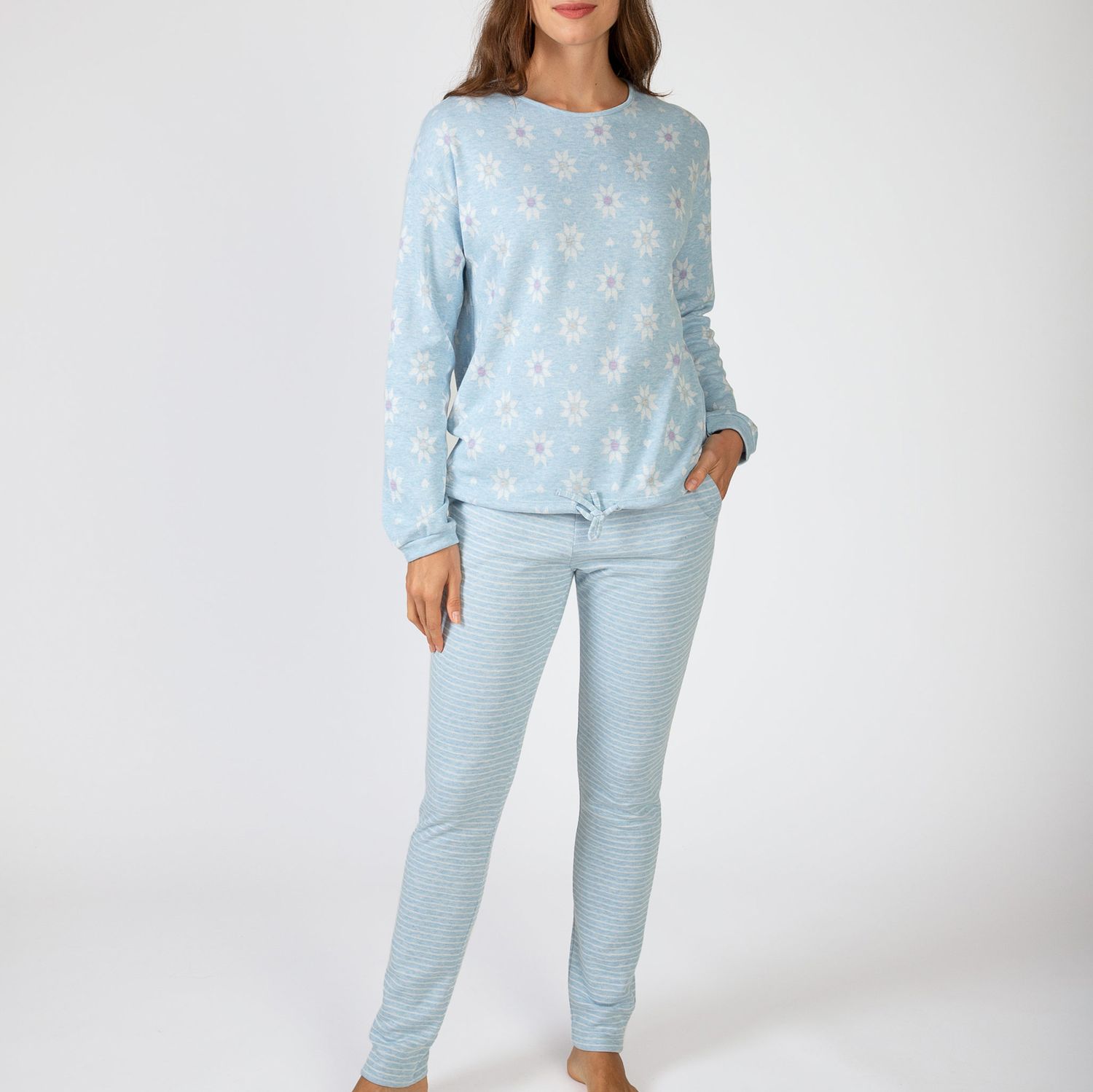 Massana Nuage Pastel P751253 N81