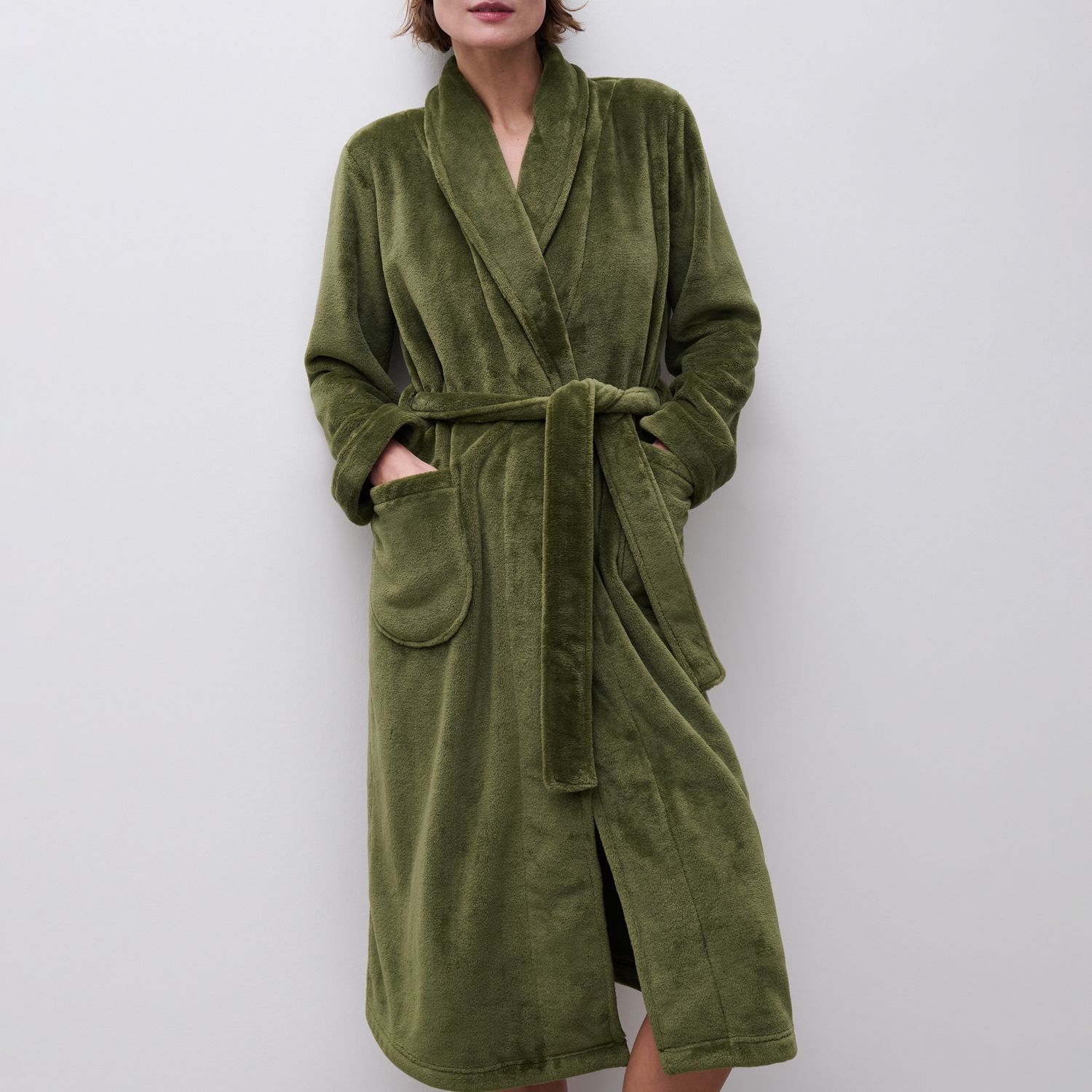 Fémilet par Chantelle C1030 C26