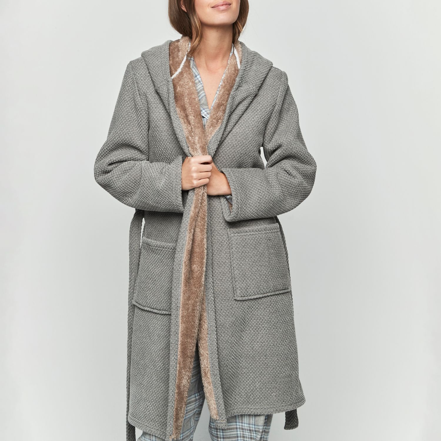 Selmark Unisex PC170 012