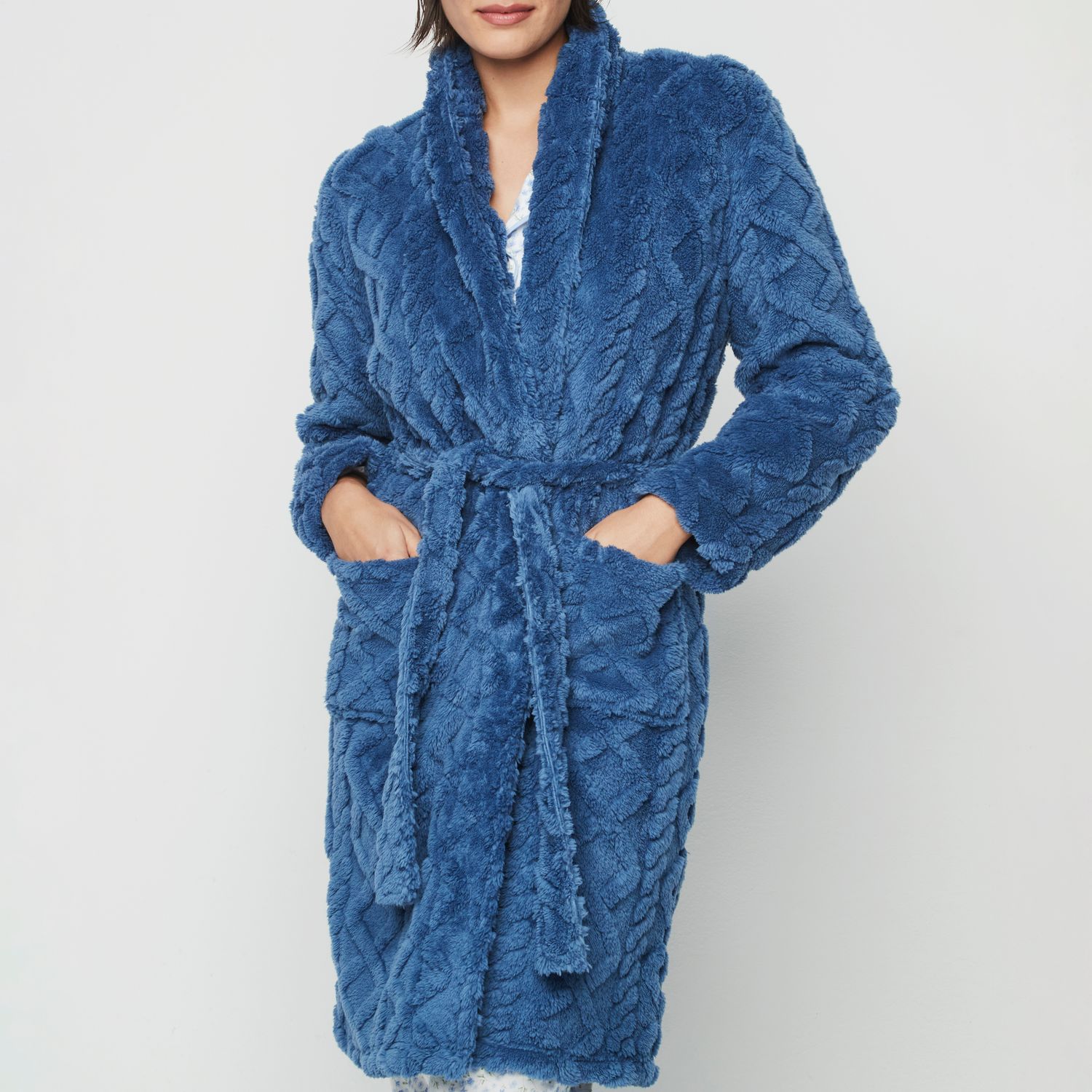 Selmark Boréal PC171 006