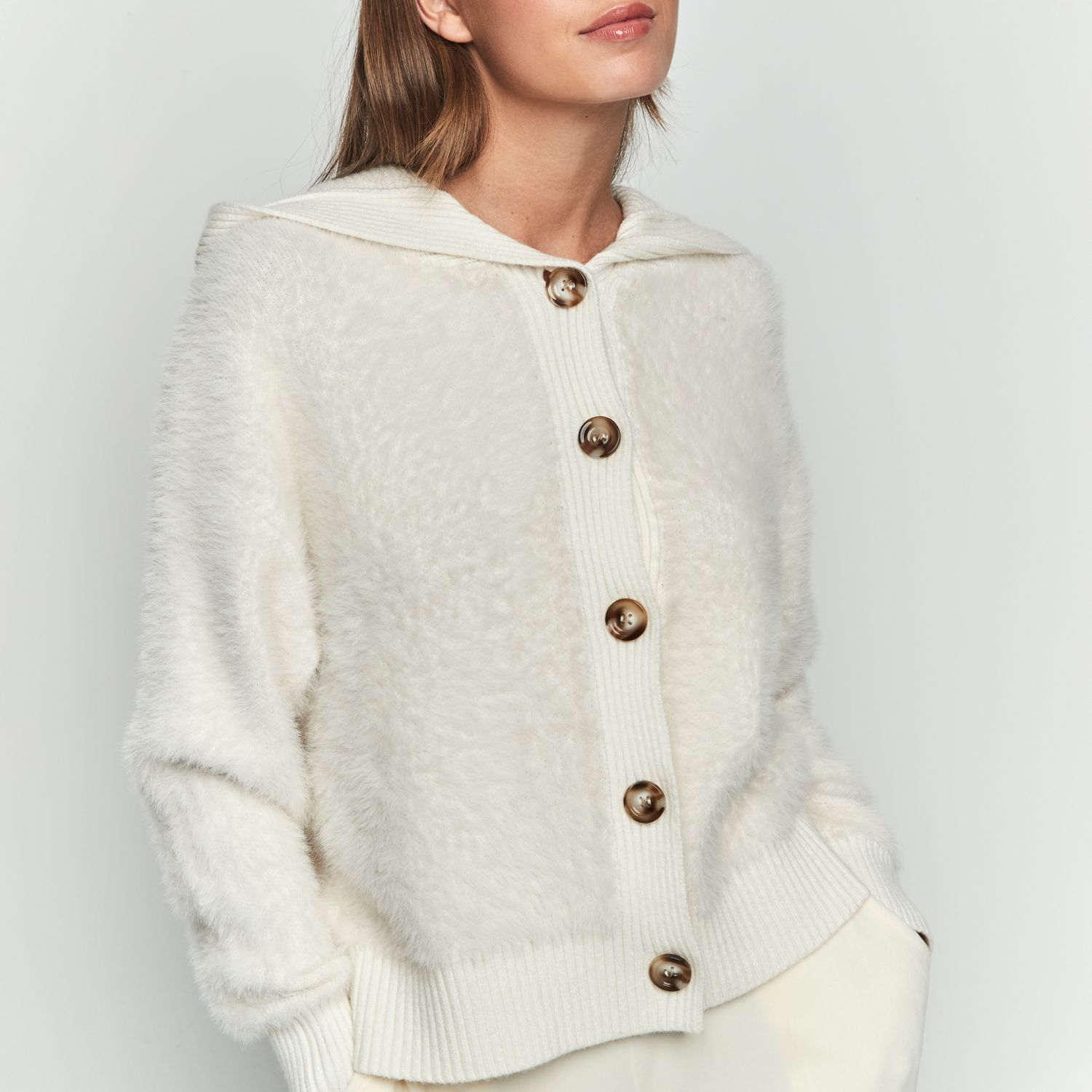 Selmark Pure Comfort PC178 010