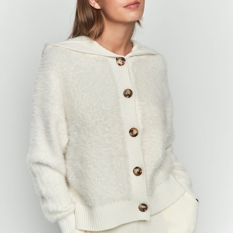 Selmark Pure Comfort PC178 010