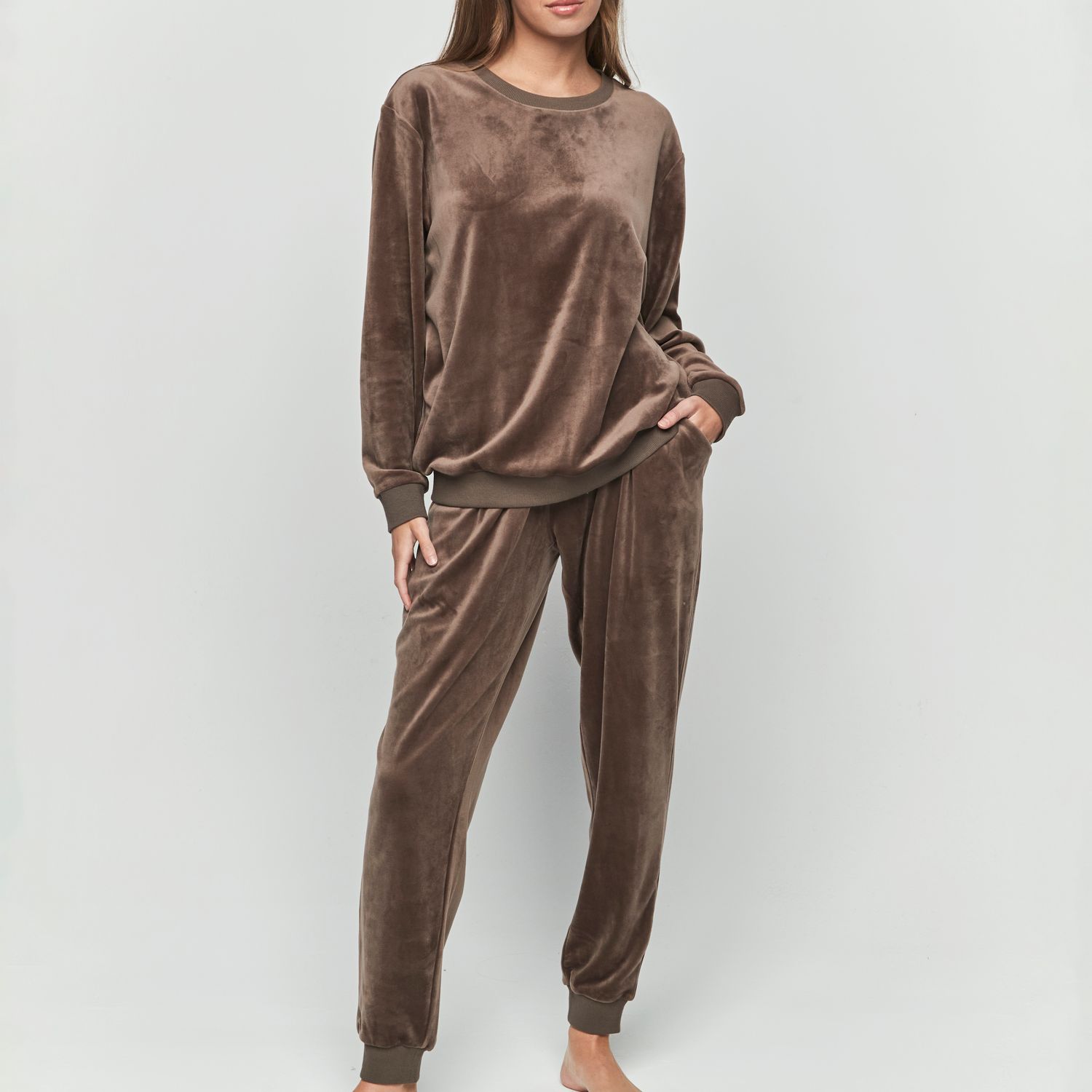 Selmark Sport P11550 065