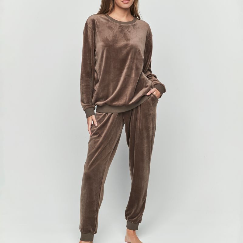 Selmark Sport P11550 065