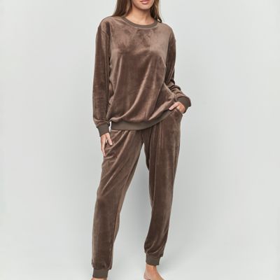 Selmark Sport P11550 065