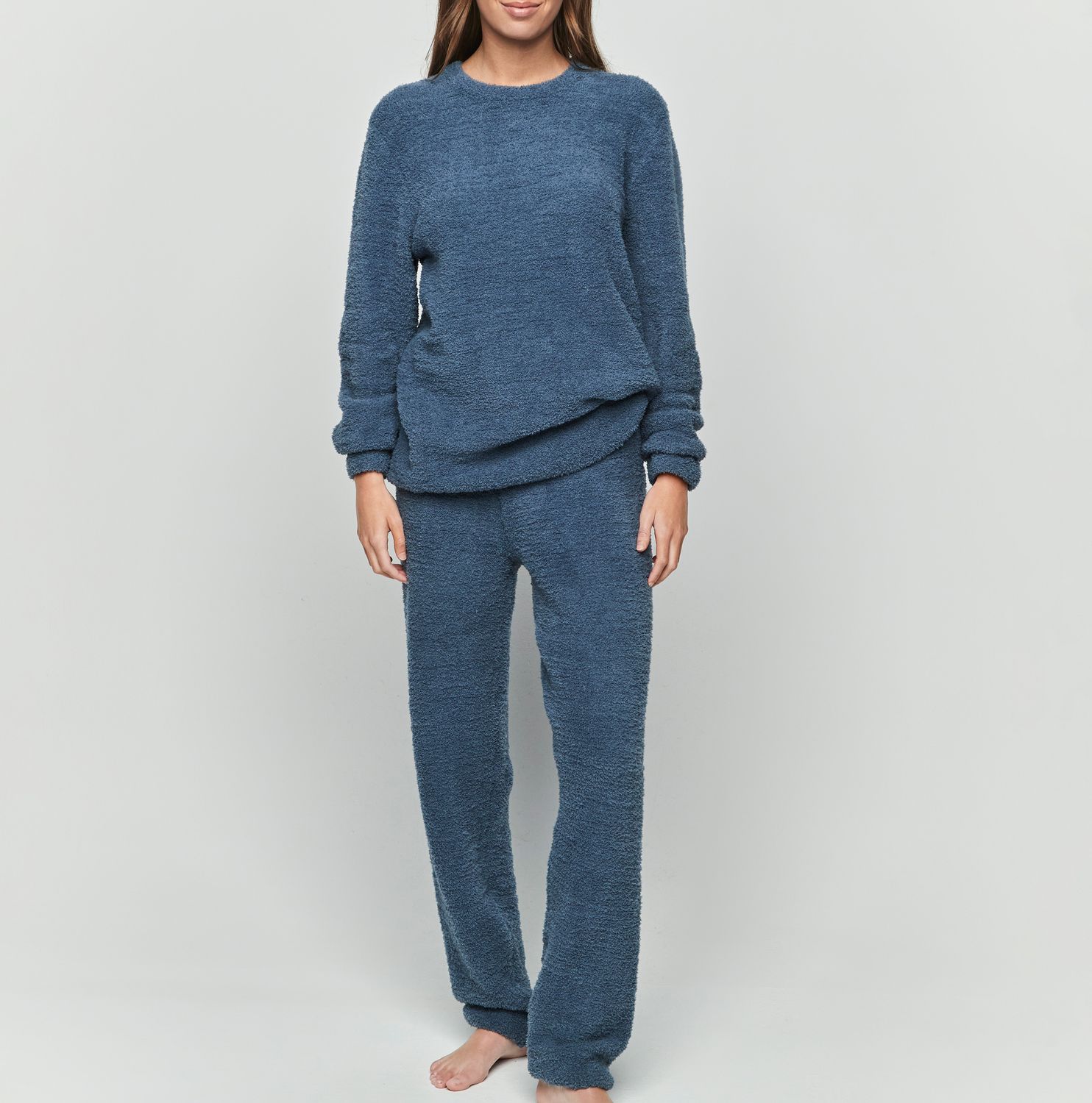 Selmark Sport P11050 006