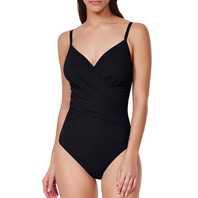 Gottex Tutti Frutti ETTF2030 001