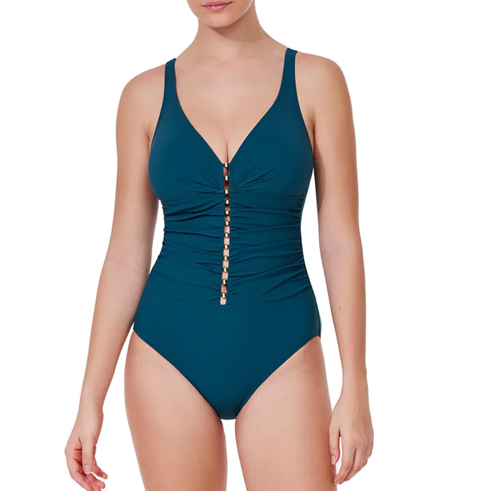 Gottex Tutti Frutti ET262D31A 427