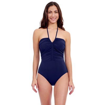 Gottex Tutti Frutti ETTR2116 410