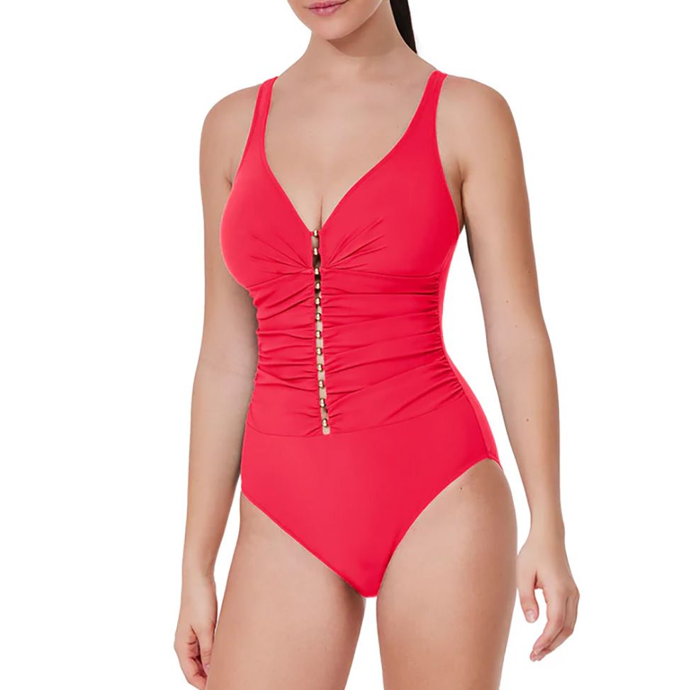 Gottex Tutti Frutti ET262D31A 611