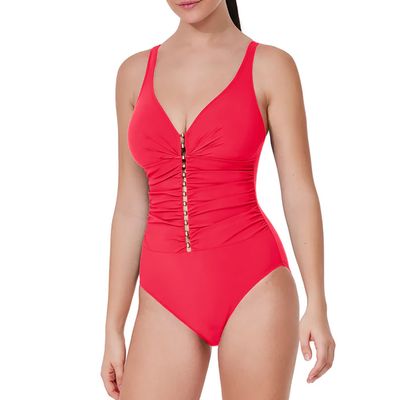 Gottex Tutti Frutti ET262D31A 611