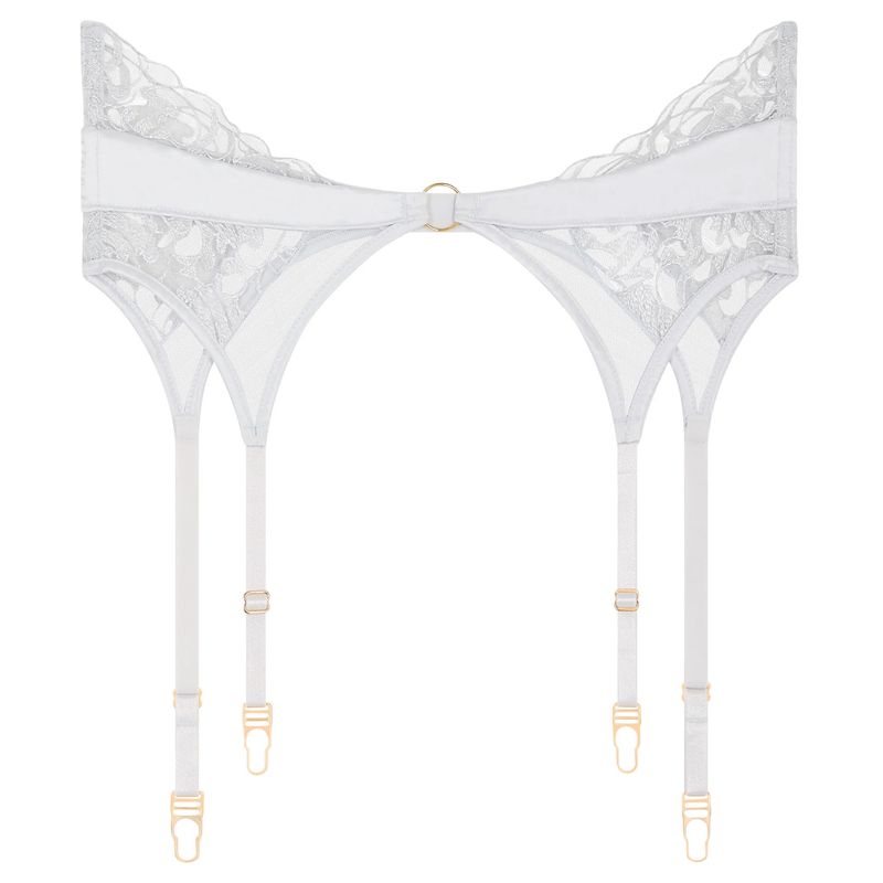 Aubade Satin Memories 5C52 AB