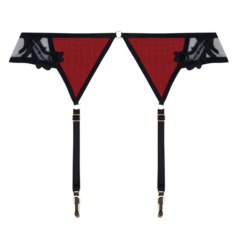 Lise Charmel Bellissime ACJ4749 OR