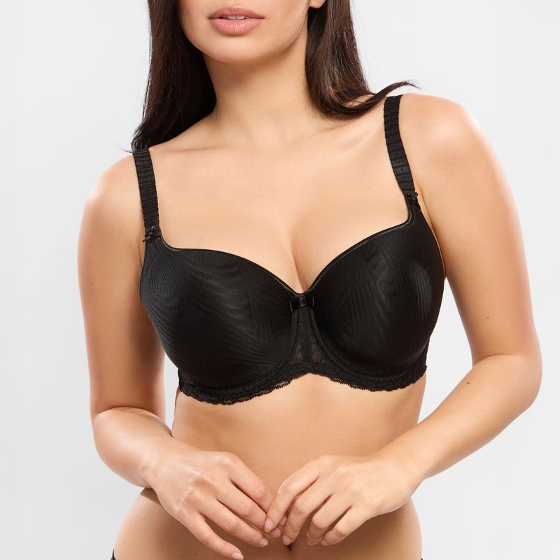 Empreinte Amour Spacer 40225 0003