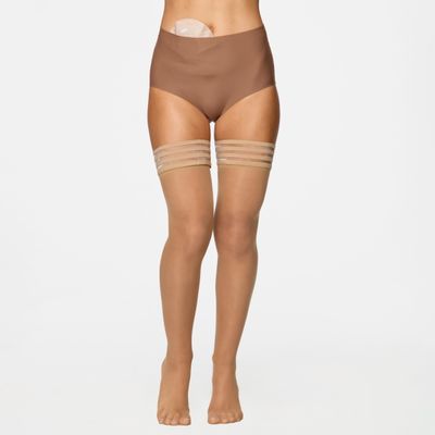 Trasparenze Valentina COS