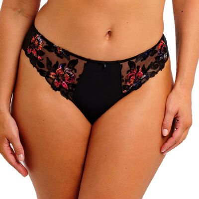 Fantasie Magdalena FL103470 NOR