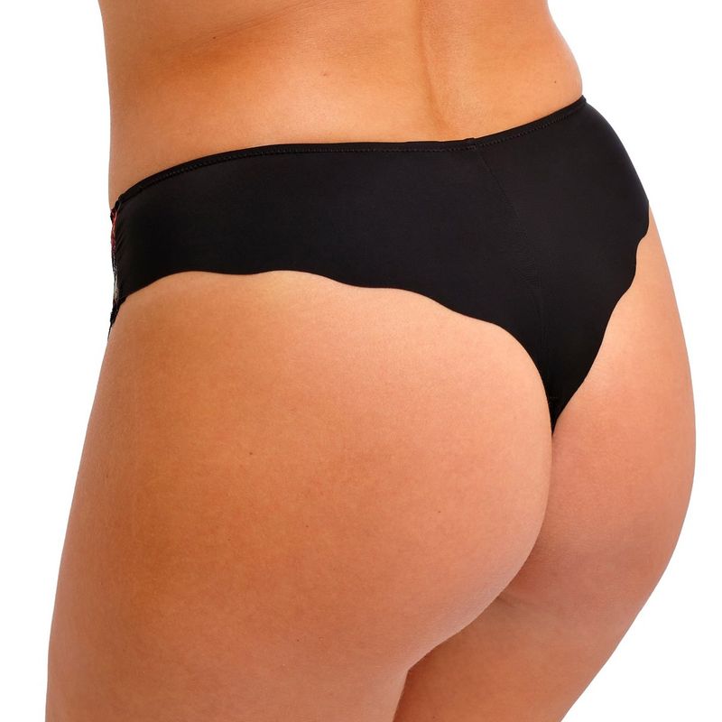 Fantasie Magdalena FL103470 NOR