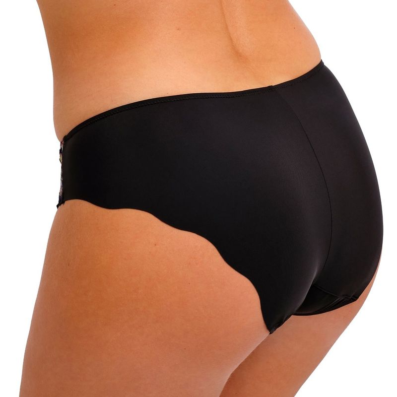 Fantasie Magdalena FL103450 NOR