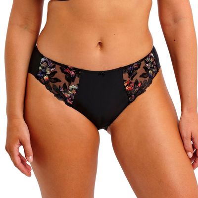 Fantasie Magdalena FL103450 NOR