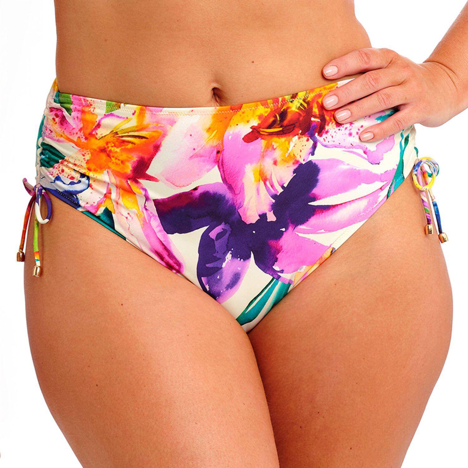 Fantasie Iguazu Falls FS506378 MUI