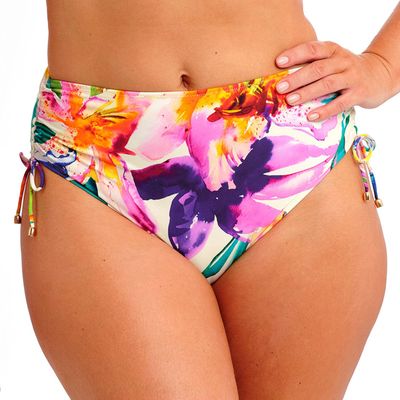 Fantasie Iguazu Falls FS506378 MUI