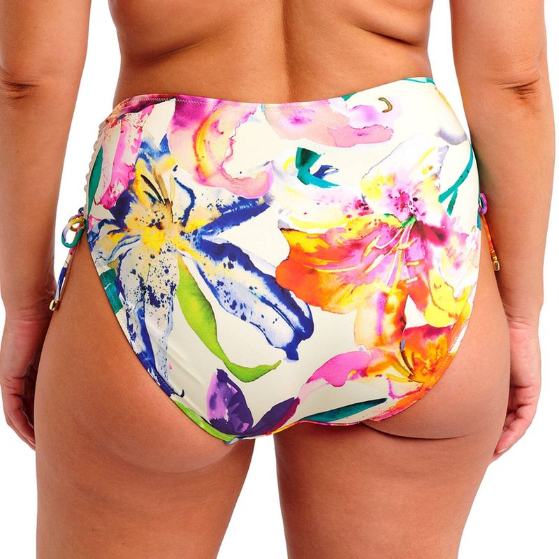 Fantasie Iguazu Falls FS506378 MUI
