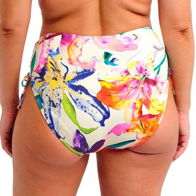 Fantasie Iguazu Falls FS506378 MUI