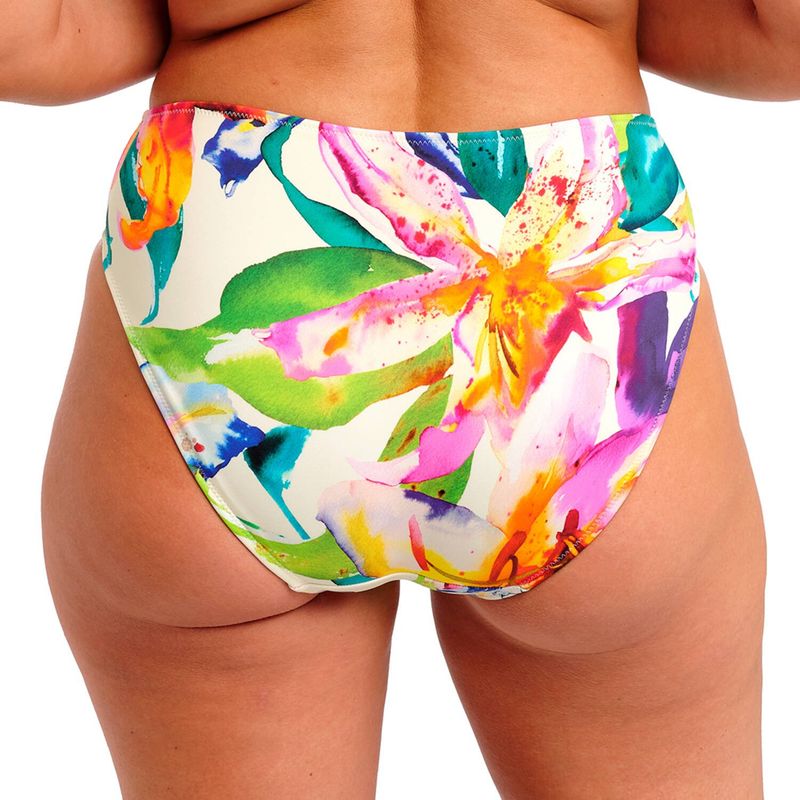 Fantasie Iguazu Falls FS506372 MUI