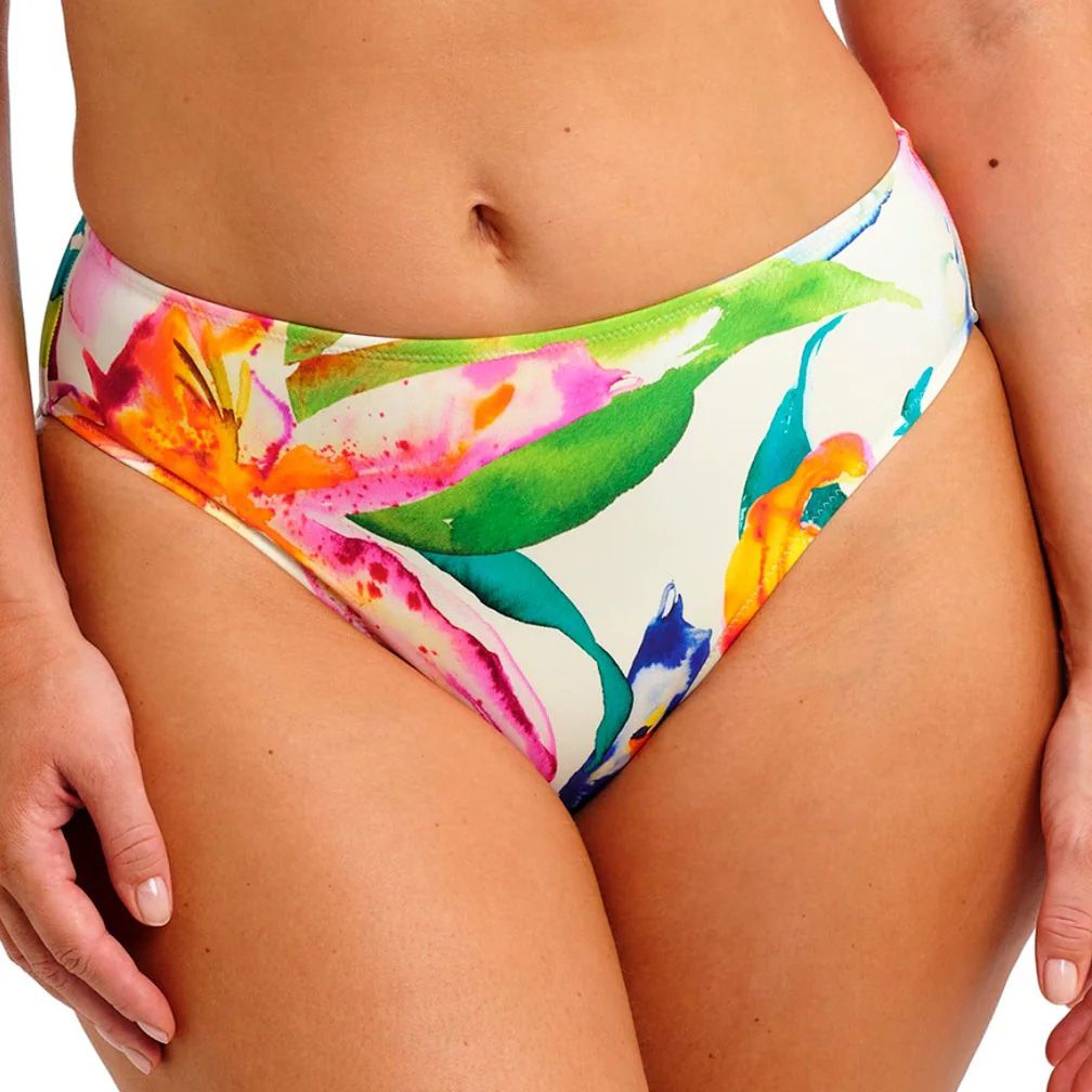 Fantasie Iguazu Falls FS506372 MUI