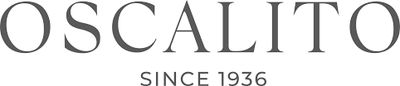 OSCALITO