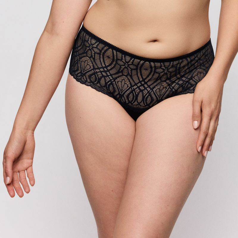 Prima Donna Salerno 0663531 MID