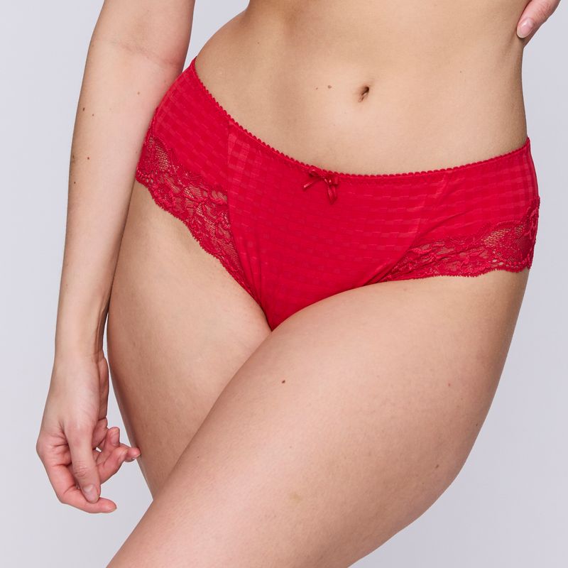 Prima Donna Madison 0562127 SCA