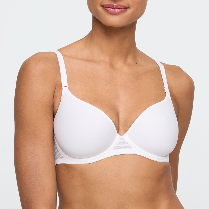 Marie Jo Basyl 0102874 NAT