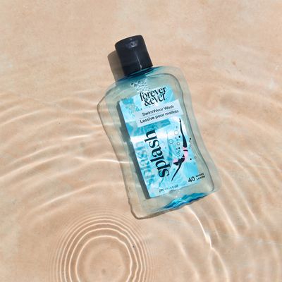 Forever New Fresh Splash FN02700 280ml
